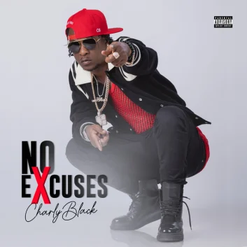 How Much is the Song No Excuses by Charly Black Worth? Royalty & Value Breakdown