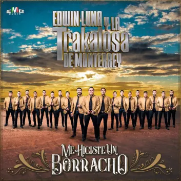 How Much is the Song Doctorado en Sufrimiento by Edwin Luna y La Trakalosa de Monterrey Worth? Royalty & Value Breakdown