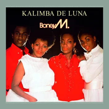 How Much is the Song Papa Chico by Boney M. Worth? Royalty & Value Breakdown