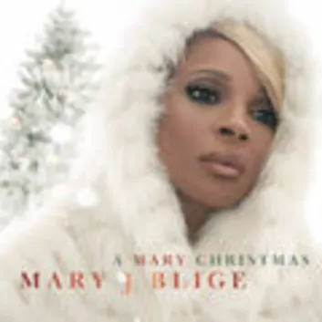 How Much is the Song Rudolph, The Red-Nosed Reindeer by Mary J. Blige Worth? Royalty & Value Breakdown