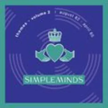 How Much is the Song Soundtrack For Every Heaven by Simple Minds Worth? Royalty & Value Breakdown