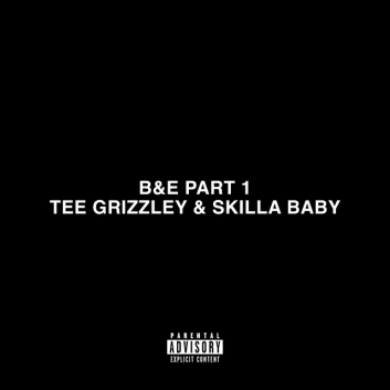 How Much is the Song B&E Pt. 1 by Tee Grizzley Worth? Royalty & Value Breakdown