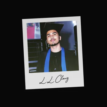 How Much is the Song Cancún by LL Clawz Worth? Royalty & Value Breakdown