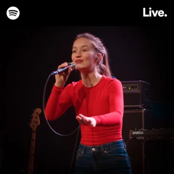 How Much is the Song Dynamite - Live by Sigrid Worth? Royalty & Value Breakdown