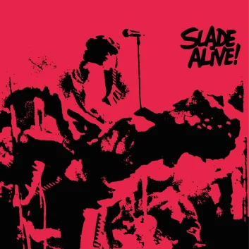 How Much is the Song Darling Be Home Soon - Live; 2009 - Remaster by Slade Worth? Royalty & Value Breakdown