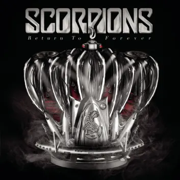 How Much is the Song The World We Used to Know by Scorpions Worth? Royalty & Value Breakdown