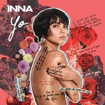How Much is the Song La Vida by INNA Worth? Royalty & Value Breakdown