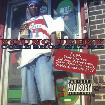 How Much is the Song Gangsta Walkin' by Jeezy Worth? Royalty & Value Breakdown