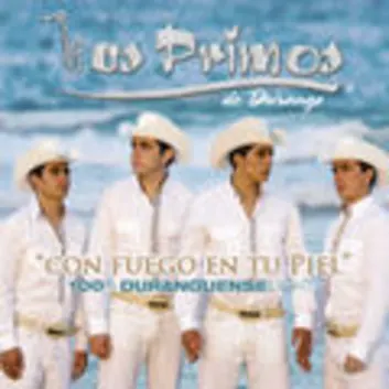 How Much is the Song Ven Tu - Duranguense by Los Primos MX Worth? Royalty & Value Breakdown