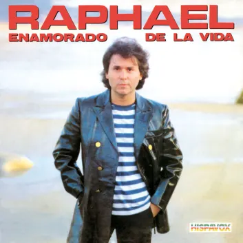 How Much is the Song Para volver a volver by Raphael Worth? Royalty & Value Breakdown