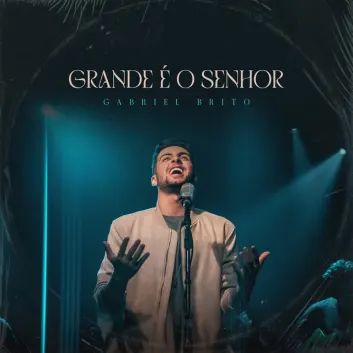 How Much is the Song Grande É o Senhor by Gabriel Brito Worth? Royalty & Value Breakdown