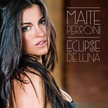 How Much is the Song Melancolía (Saudade) by Maite Perroni Worth? Royalty & Value Breakdown