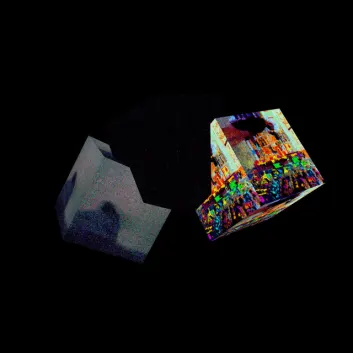 How Much is the Song over and under by Alicks Worth? Royalty & Value Breakdown