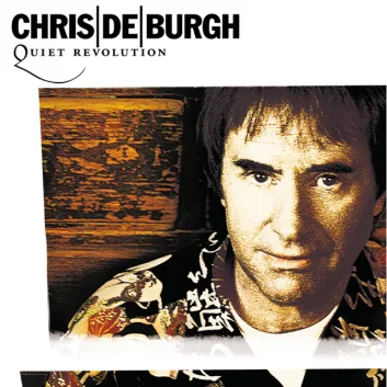 How Much is the Song I See You Everywhere by Chris de Burgh Worth? Royalty & Value Breakdown