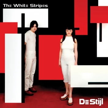 How Much is the Song Boy's Best Friend by The White Stripes Worth? Royalty & Value Breakdown