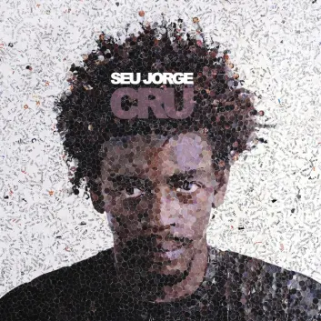 How Much is the Song Fiore de la Città by Seu Jorge Worth? Royalty & Value Breakdown