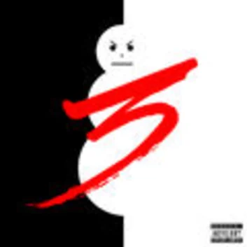How Much is the Song Never Settle by Jeezy Worth? Royalty & Value Breakdown