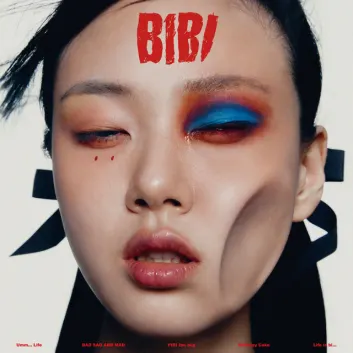 How Much is the Song Birthday Cake by BIBI Worth? Royalty & Value Breakdown
