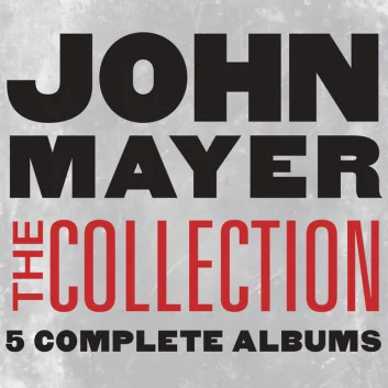 How Much is the Song In Repair by John Mayer Worth? Royalty & Value Breakdown
