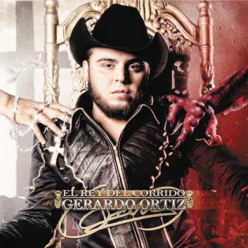 How Much is the Song Porfirio Díaz by Gerardo Ortiz Worth? Royalty & Value Breakdown