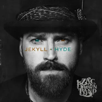 How Much is the Song Dress Blues by Zac Brown Band Worth? Royalty & Value Breakdown
