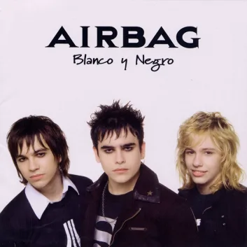 How Much is the Song Doctora by Airbag Worth? Royalty & Value Breakdown