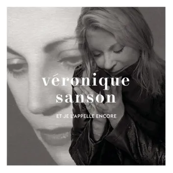 How Much is the Song Et je l'appelle encore by Véronique Sanson Worth? Royalty & Value Breakdown