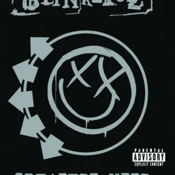 How Much is the Song Skit 1 (Blink 182 / 008811237929) by blink-182 Worth? Royalty & Value Breakdown