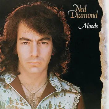 How Much is the Song High Rolling Man by Neil Diamond Worth? Royalty & Value Breakdown