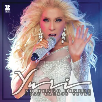 How Much is the Song No Tengo Dinero (Primera Fila) - En Vivo by Yuri Worth? Royalty & Value Breakdown