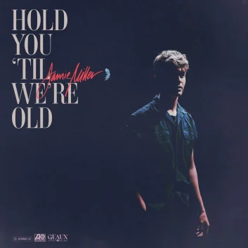 How Much is the Song Hold You 'Til We’re Old by Jamie Miller Worth? Royalty & Value Breakdown