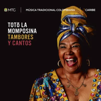 How Much is the Song La Maya by Totó La Momposina Worth? Royalty & Value Breakdown
