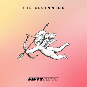 How Much is the Song Cupid – Twin Ver. (FIFTY FIFTY) – Sped Up Version by FIFTY FIFTY Worth? Royalty & Value Breakdown