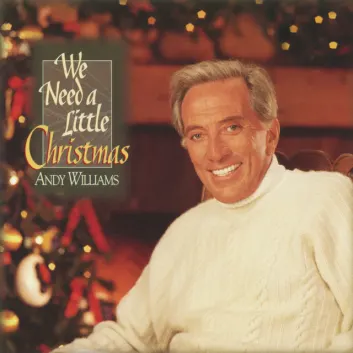 How Much is the Song Up On the House-Top by Andy Williams Worth? Royalty & Value Breakdown