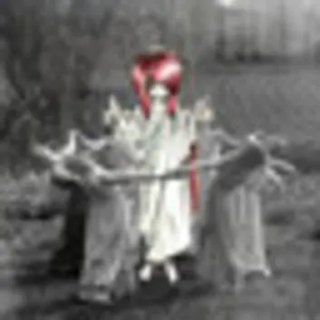 How Much is the Song Join The Cult by 6arelyhuman Worth? Royalty & Value Breakdown