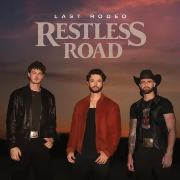How Much is the Song Go Get Her by Restless Road Worth? Royalty & Value Breakdown