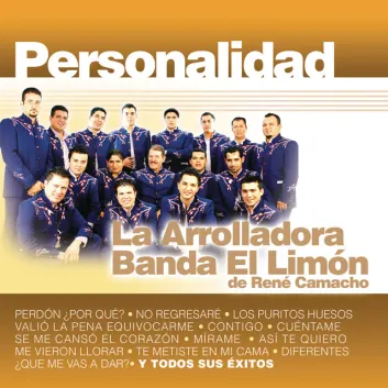How Much is the Song Un Amor en el Olvido by La Arrolladora Banda El Limón De Rene Camacho Worth? Royalty & Value Breakdown