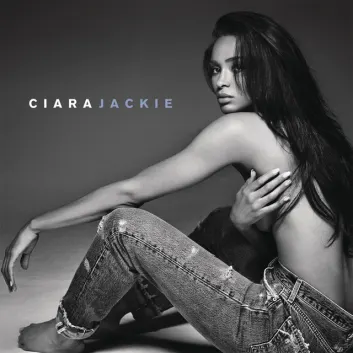 How Much is the Song Stuck On You by Ciara Worth? Royalty & Value Breakdown