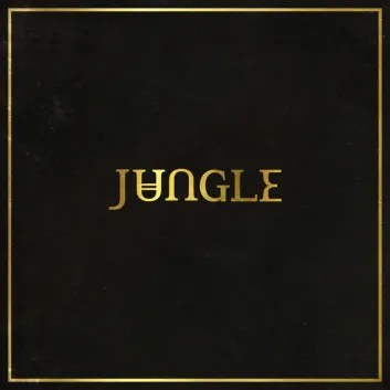 How Much is the Song Smoking Pixels by Jungle Worth? Royalty & Value Breakdown