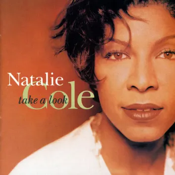 How Much is the Song Calypso Blues by Natalie Cole Worth? Royalty & Value Breakdown