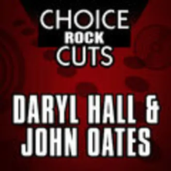 How Much is the Song If That's What Makes You Happy by Daryl Hall & John Oates Worth? Royalty & Value Breakdown