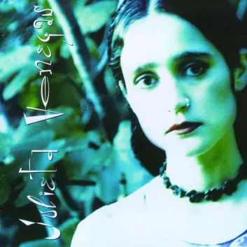 How Much is the Song Libertad by Julieta Venegas Worth? Royalty & Value Breakdown