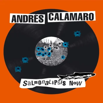 How Much is the Song Musica lenta by Andrés Calamaro Worth? Royalty & Value Breakdown