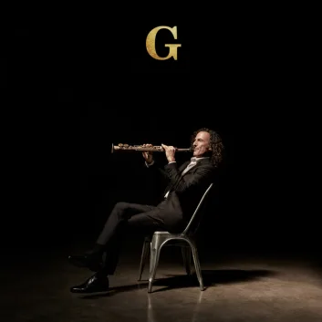 How Much is the Song Anthem by Kenny G Worth? Royalty & Value Breakdown