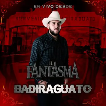 How Much is the Song Anillo Grabado - En Vivo by El Fantasma Worth? Royalty & Value Breakdown