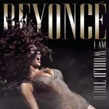 How Much is the Song Smash Into You - Live by Beyoncé Worth? Royalty & Value Breakdown