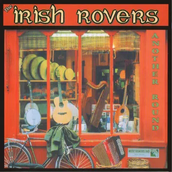 How Much is the Song The Wee Lass On the Brae by The Irish Rovers Worth? Royalty & Value Breakdown