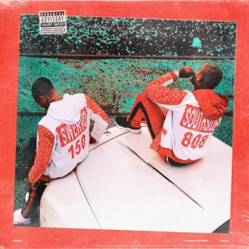 How Much is the Song Letter by G Herbo Worth? Royalty & Value Breakdown