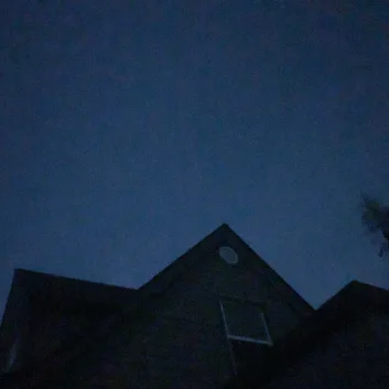 How Much is the Song home by my head is empty Worth? Royalty & Value Breakdown