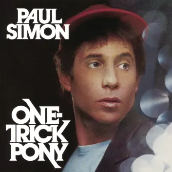 How Much is the Song Jonah by Paul Simon Worth? Royalty & Value Breakdown